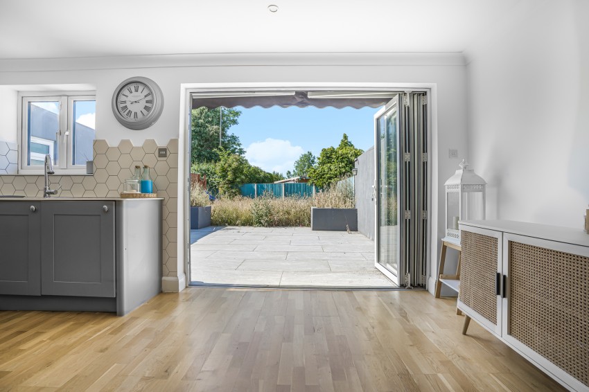 Images for Everest Road, Stanwell, STAINES-UPON-THAMES