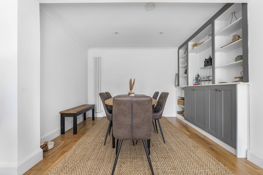 Images for Everest Road, Stanwell, STAINES-UPON-THAMES