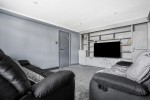 Images for Everest Road, Stanwell, STAINES-UPON-THAMES