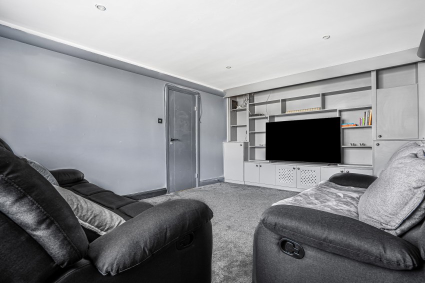 Images for Everest Road, Stanwell, STAINES-UPON-THAMES