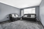 Images for Everest Road, Stanwell, STAINES-UPON-THAMES