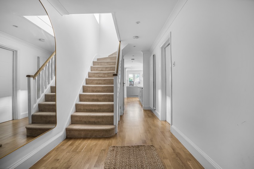 Images for Everest Road, Stanwell, STAINES-UPON-THAMES