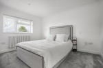 Images for Everest Road, Stanwell, STAINES-UPON-THAMES