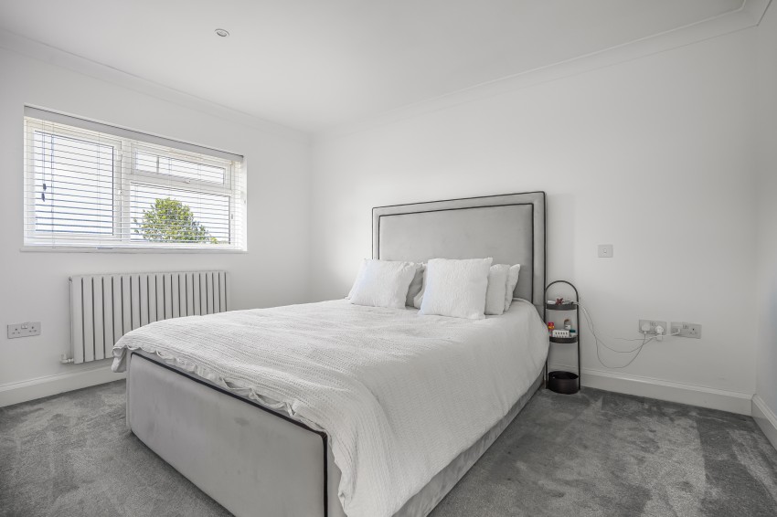 Images for Everest Road, Stanwell, STAINES-UPON-THAMES