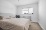 Images for Everest Road, Stanwell, STAINES-UPON-THAMES