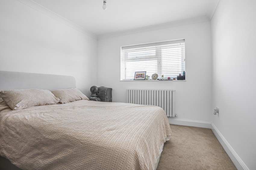 Images for Everest Road, Stanwell, STAINES-UPON-THAMES