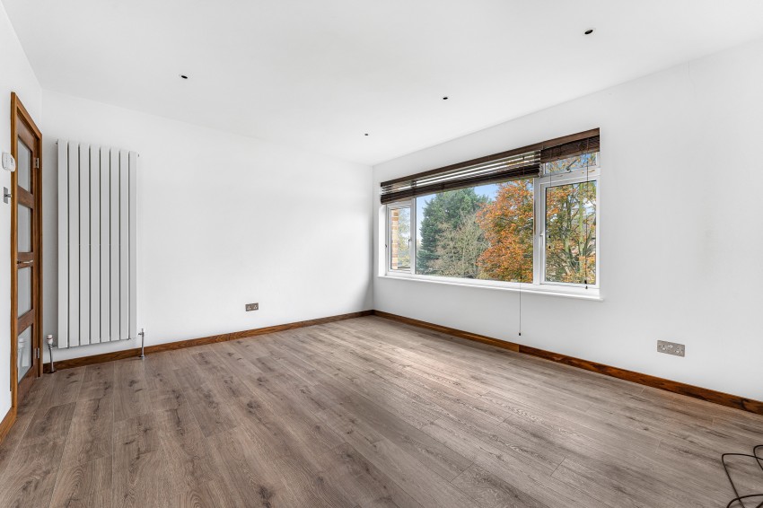 Images for Budebury Road, Staines-upon-Thames, Surrey