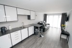 Images for Meadowlands, ADDLESTONE