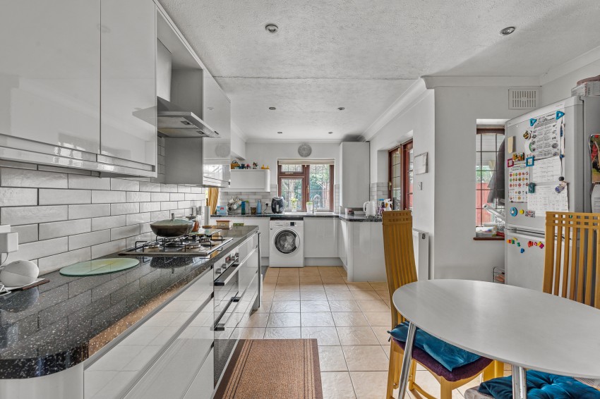 Images for Boleyn Close, Staines-upon-Thames, Surrey