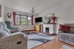 Images for Boleyn Close, Staines-upon-Thames, Surrey