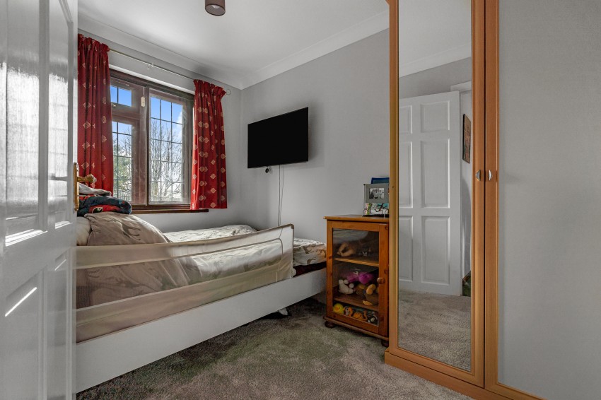 Images for Boleyn Close, Staines-upon-Thames, Surrey