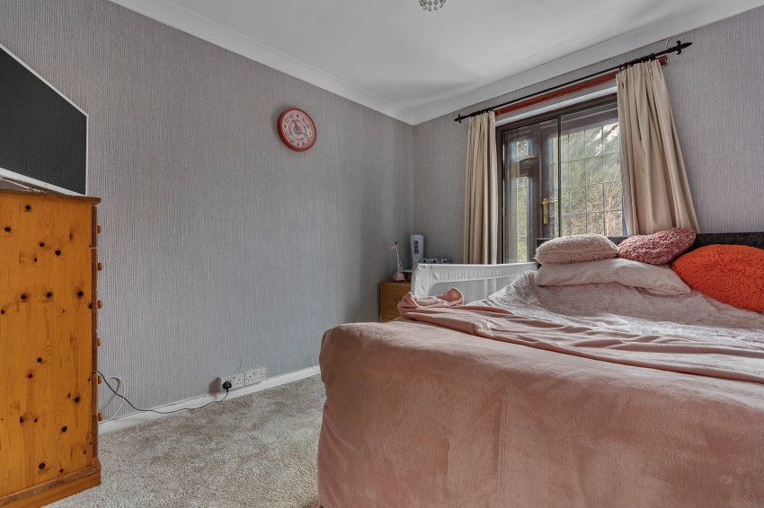 Images for Boleyn Close, Staines-upon-Thames, Surrey