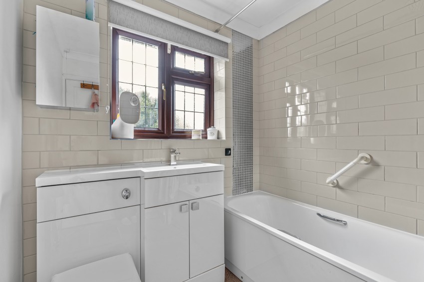 Images for Boleyn Close, Staines-upon-Thames, Surrey