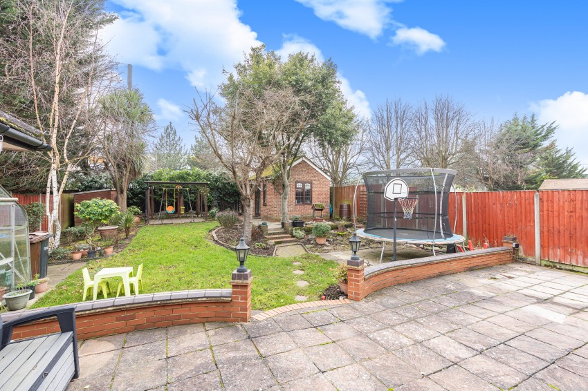 Images for Boleyn Close, Staines-upon-Thames, Surrey