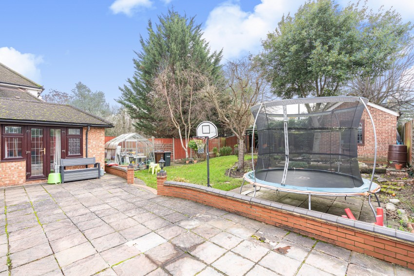 Images for Boleyn Close, Staines-upon-Thames, Surrey