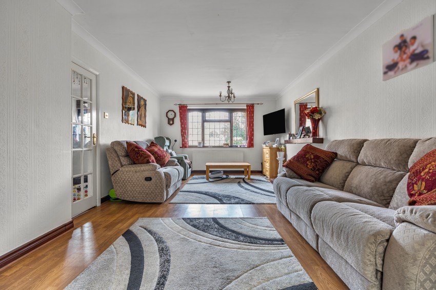 Images for Boleyn Close, Staines-upon-Thames, Surrey