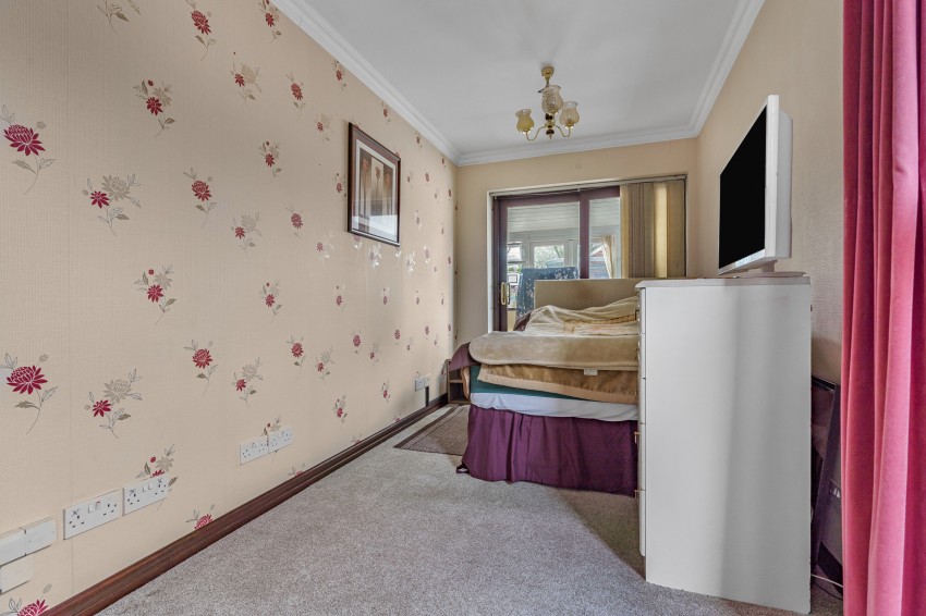 Images for Boleyn Close, Staines-upon-Thames, Surrey