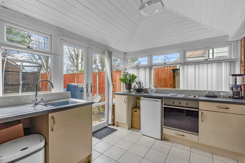 Images for Boleyn Close, Staines-upon-Thames, Surrey