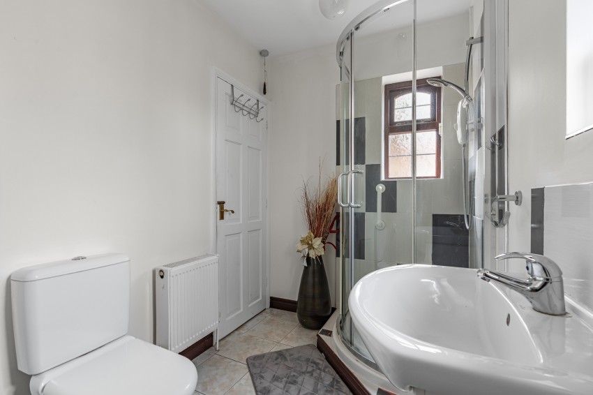 Images for Boleyn Close, Staines-upon-Thames, Surrey