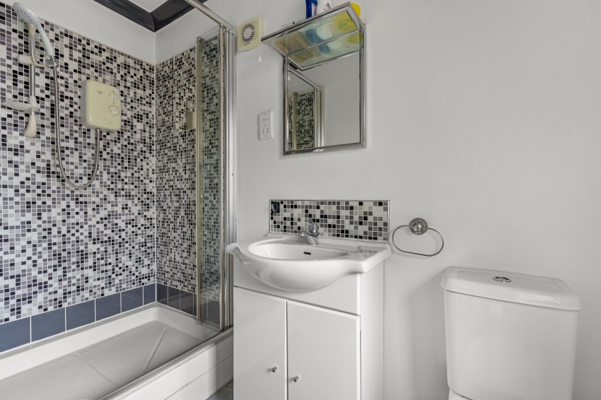 Images for Boleyn Close, Staines-upon-Thames, Surrey