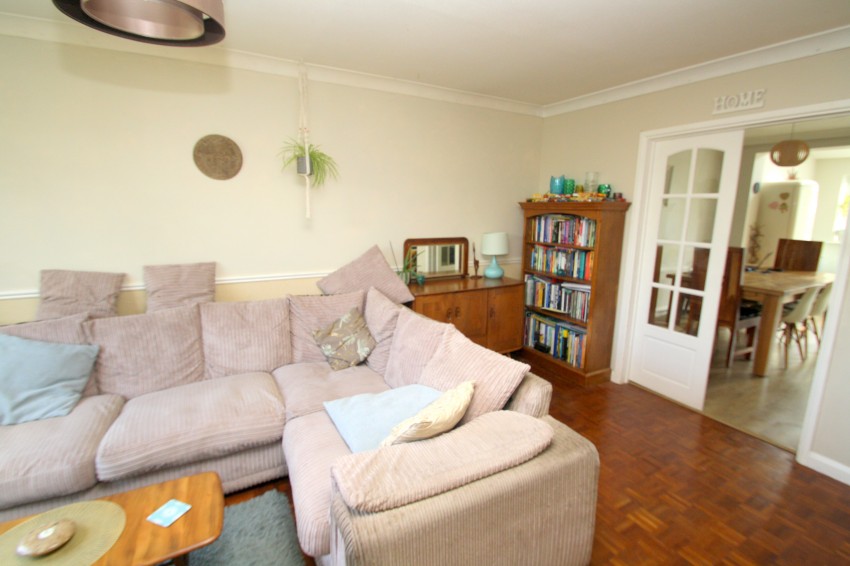 Images for Shaftesbury Crescent, Staines-upon-Thames, Surrey