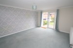 Images for The Doultons, STAINES-UPON-THAMES