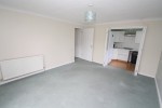 Images for The Doultons, STAINES-UPON-THAMES