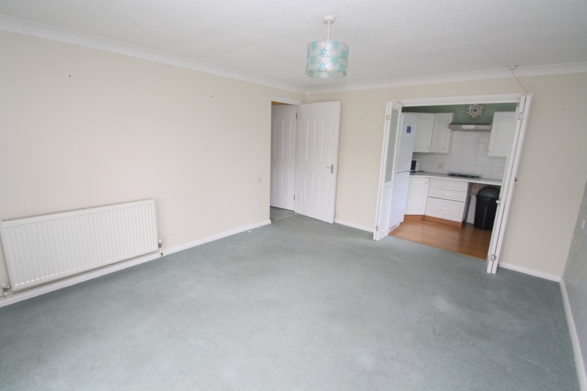 Images for The Doultons, STAINES-UPON-THAMES