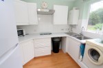 Images for The Doultons, STAINES-UPON-THAMES