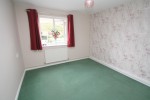 Images for The Doultons, STAINES-UPON-THAMES