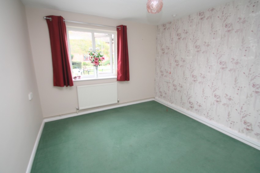 Images for The Doultons, STAINES-UPON-THAMES