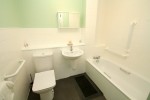 Images for The Doultons, STAINES-UPON-THAMES
