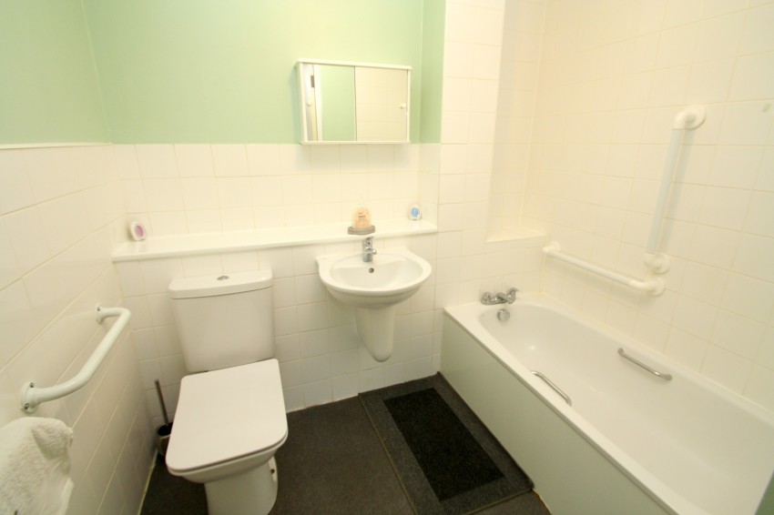 Images for The Doultons, STAINES-UPON-THAMES