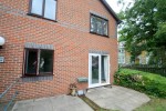 Images for The Doultons, STAINES-UPON-THAMES