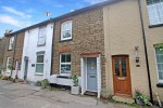 Images for Manor Place, Staines-upon-Thames, Surrey