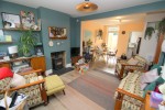 Images for Manor Place, Staines-upon-Thames, Surrey