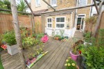 Images for Manor Place, Staines-upon-Thames, Surrey