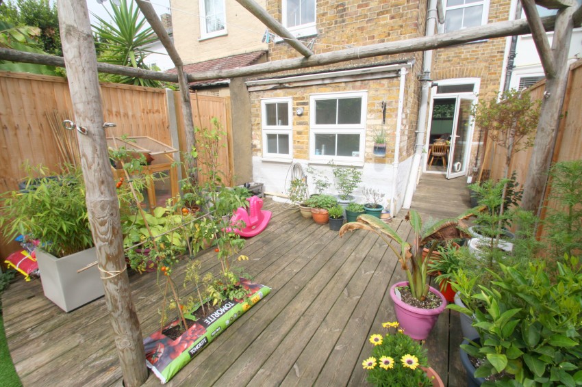 Images for Manor Place, Staines-upon-Thames, Surrey