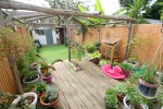 Images for Manor Place, Staines-upon-Thames, Surrey