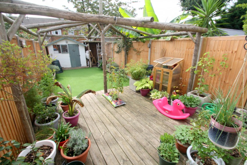 Images for Manor Place, Staines-upon-Thames, Surrey
