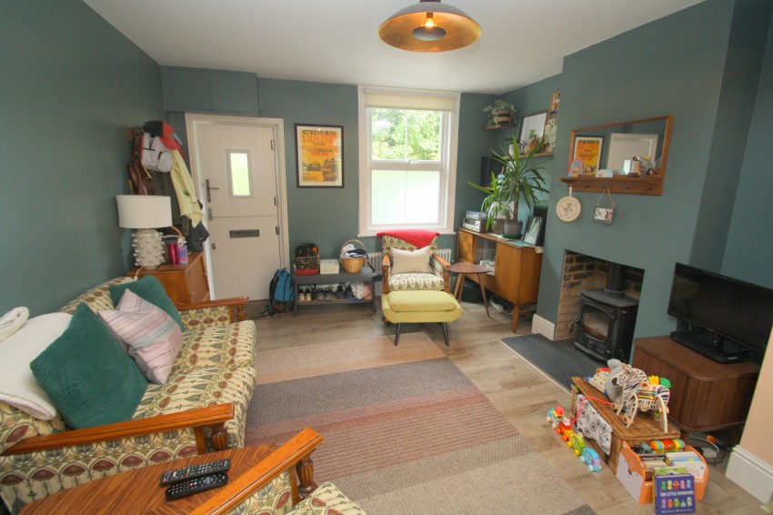 Images for Manor Place, Staines-upon-Thames, Surrey