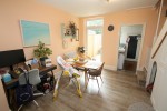 Images for Manor Place, Staines-upon-Thames, Surrey