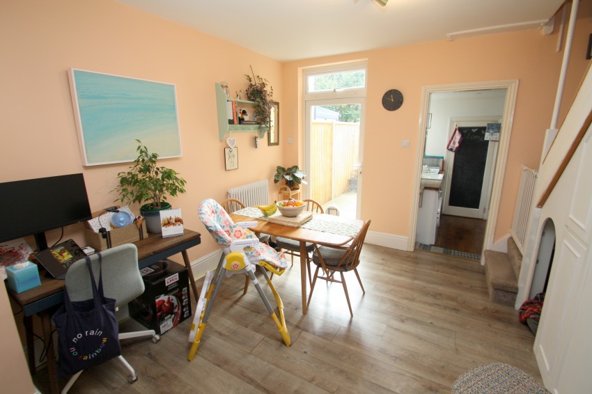 Images for Manor Place, Staines-upon-Thames, Surrey