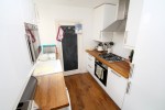 Images for Manor Place, Staines-upon-Thames, Surrey