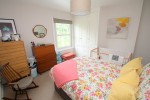 Images for Manor Place, Staines-upon-Thames, Surrey