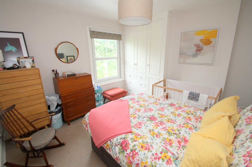 Images for Manor Place, Staines-upon-Thames, Surrey