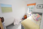 Images for Manor Place, Staines-upon-Thames, Surrey