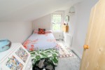 Images for Manor Place, Staines-upon-Thames, Surrey