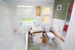 Images for Manor Place, Staines-upon-Thames, Surrey