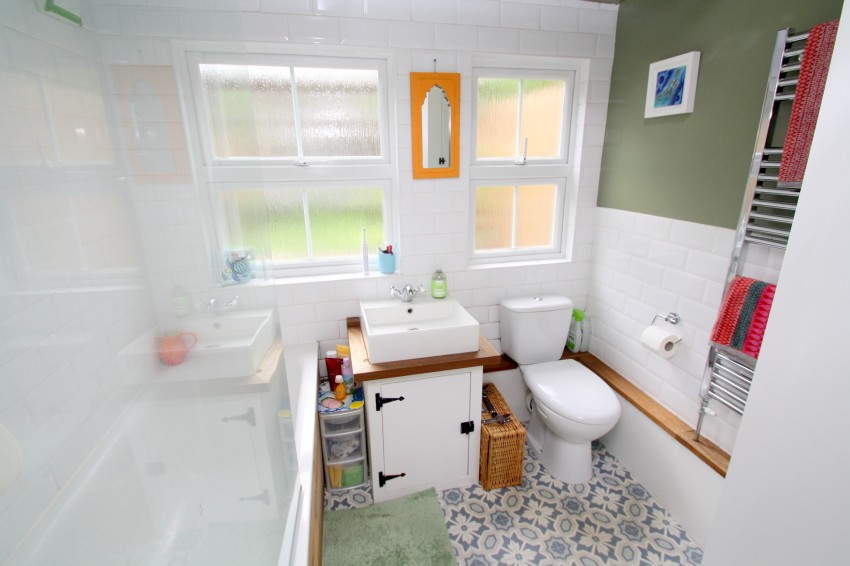 Images for Manor Place, Staines-upon-Thames, Surrey